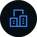 Building Condition Icon