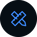 Design Quality - Amicus Icon