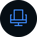 Furniture Strategy - Amicus Icon