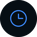 Live Workplace Delivery - Amicus Icon