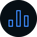 Project Scale - Amicus Icon