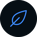 Sustainability - Amicus Icon