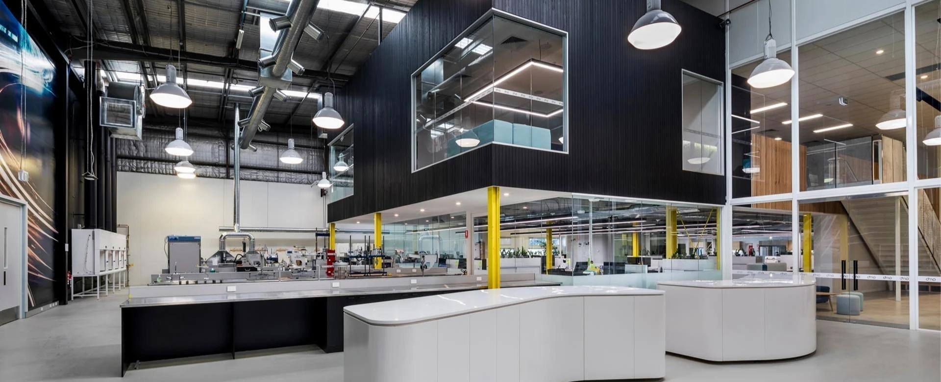 lab-consulting-services