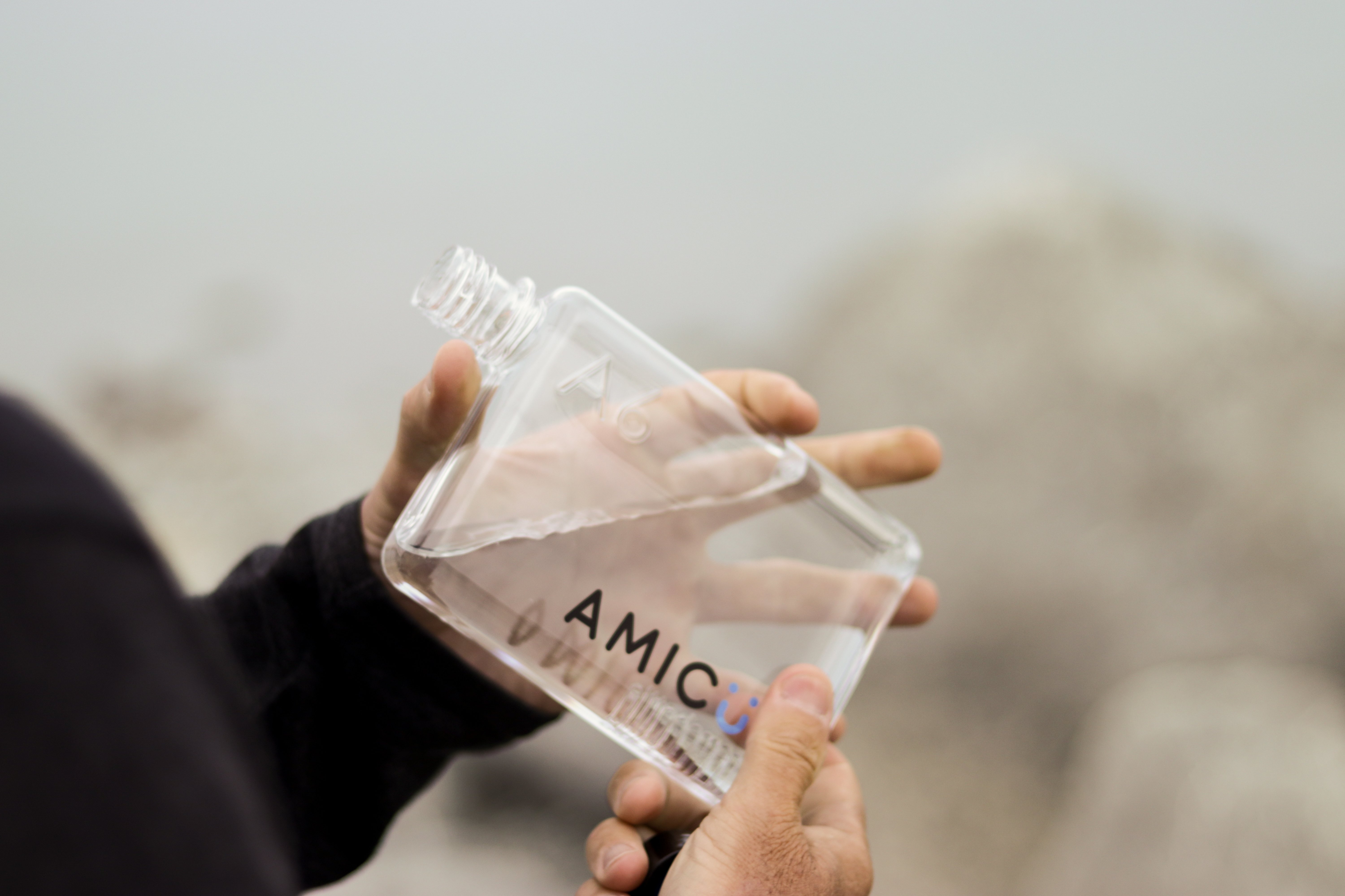 AMICUS-19_Memobottle_9