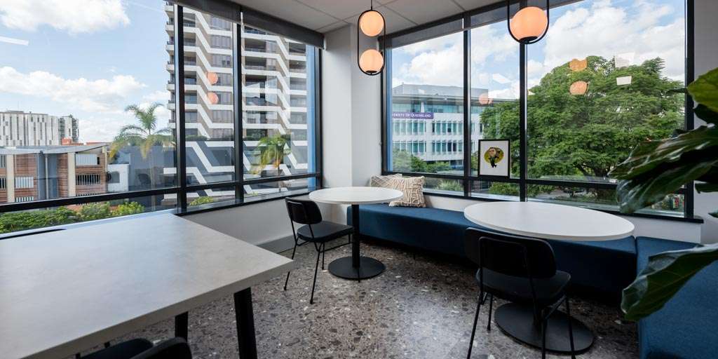 Spec Suites in Brisbane, QLD