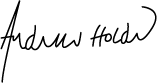 AndrewHolder_sig