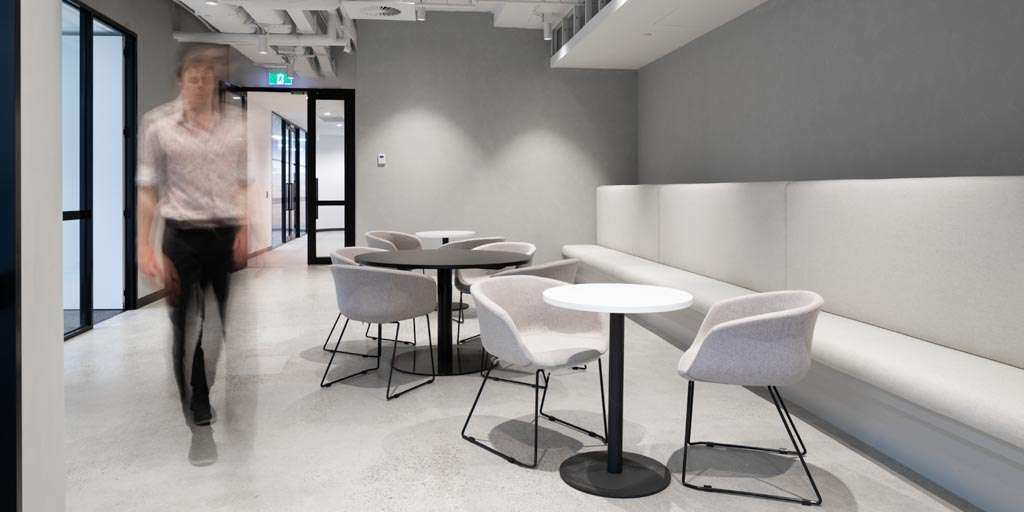 Goldfields spec suites in Melbourne
