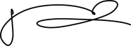 JamesKemp_sig