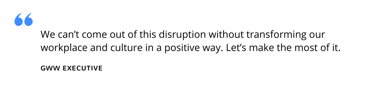Quote Format - Blog (420 x 297 px) (420 x 190 px) (420 x 100 px) (1)