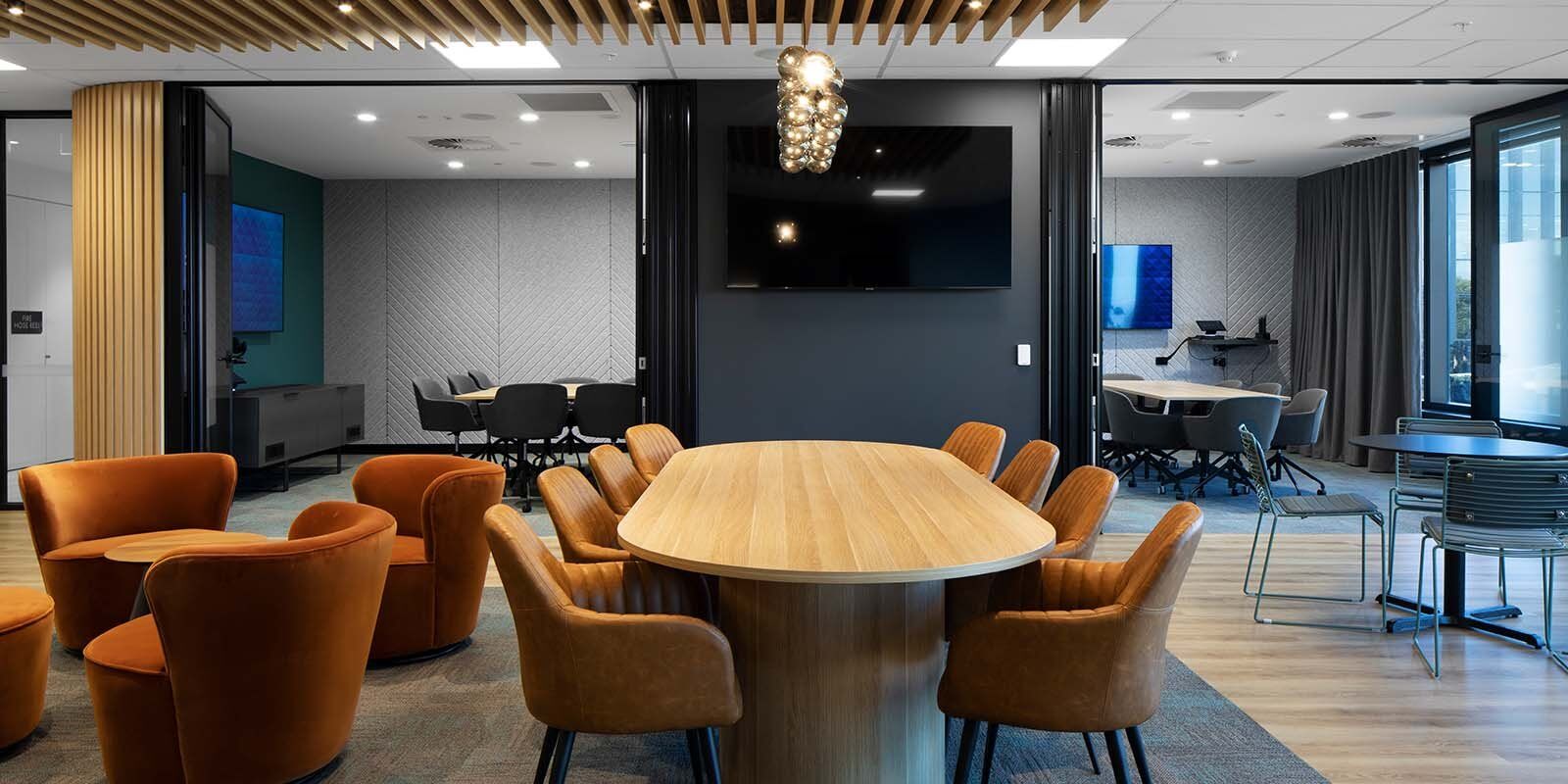 financed office technology solutions
