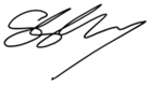 Simons Sig