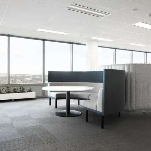 office-interior