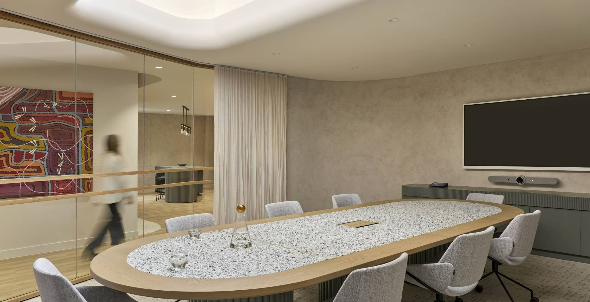 amicus-office-design