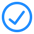 amicus_blue_tick_icon