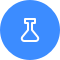 lab-icon