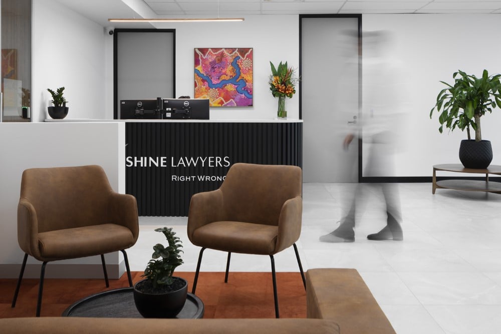 legal-office-reception