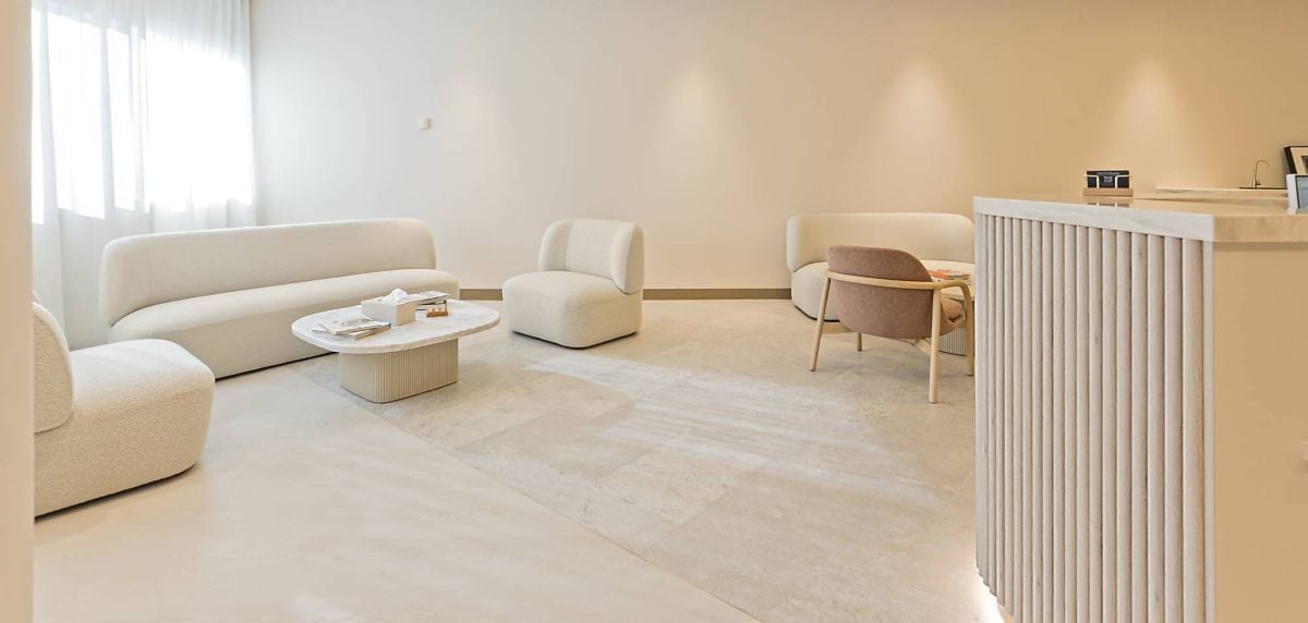 medical-centre-warm