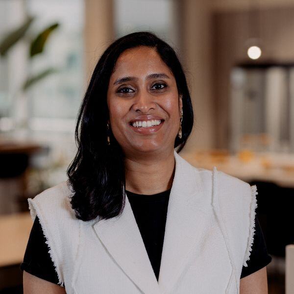 Tara Gunasekera Amicus Australia