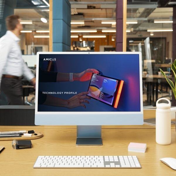 workplace-technology-guide-blog
