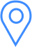 icon-pin