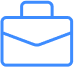 icon-suitcase