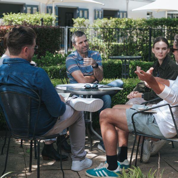 Company-Leadership-Strategy