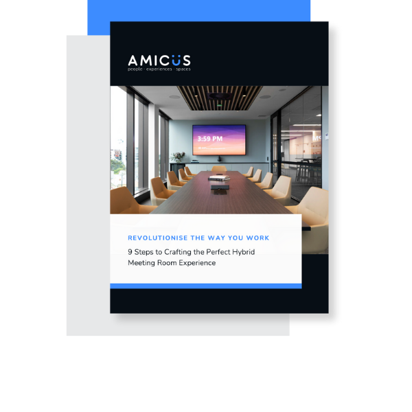 Meeting Room Experience Guide (bottom space) 600x600 (1)