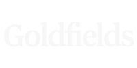 goldfields