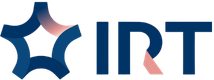 IRT Logo