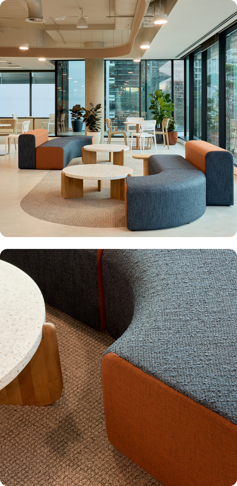 IRT - 2 Square Images