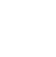 icon-3