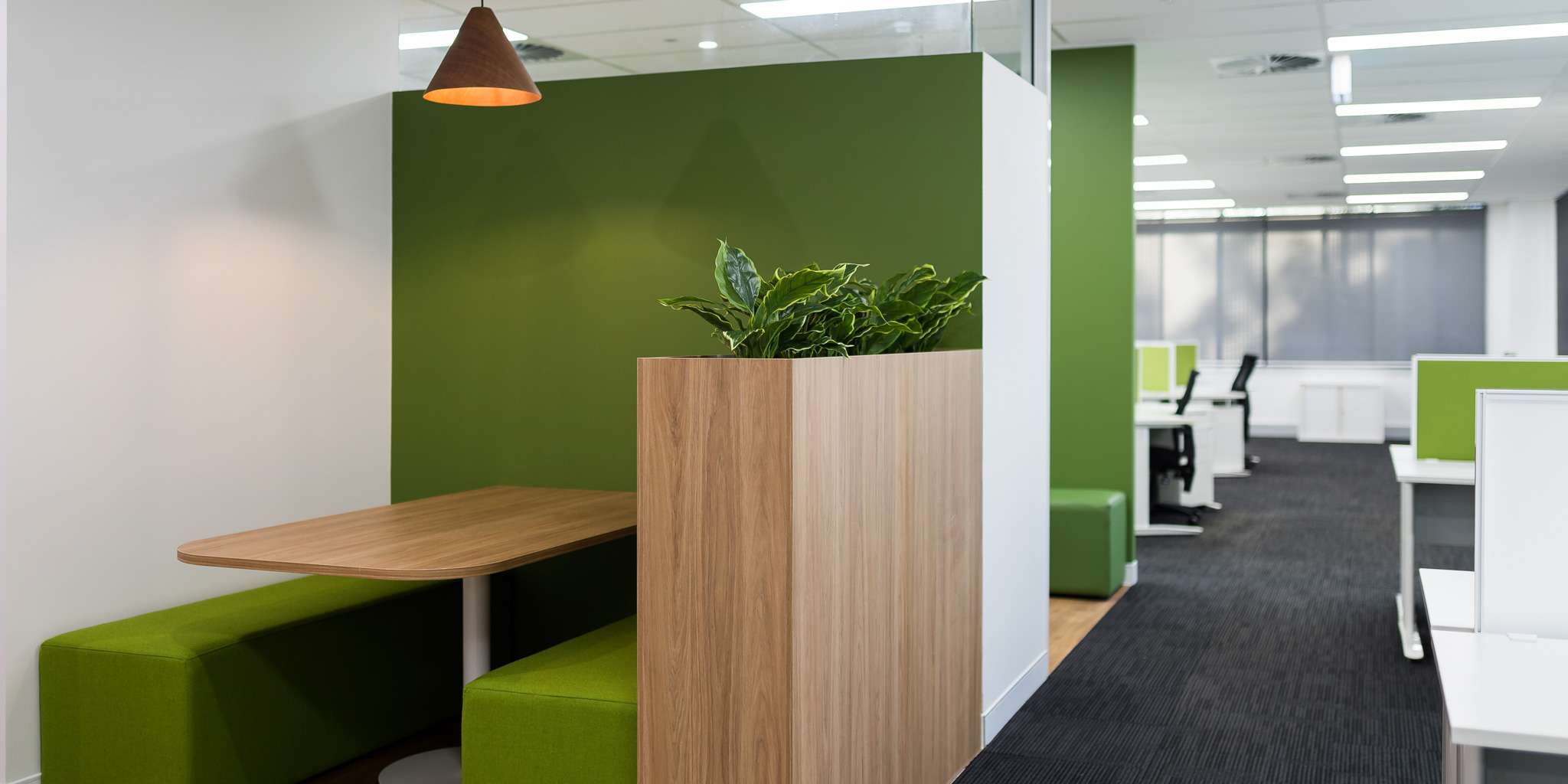 amicus-project-67-high-street