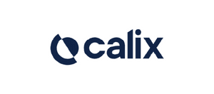 300x132 logo_calix