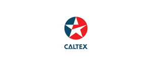 300x132 logo_caltex