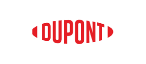 300x132 logo_dupont
