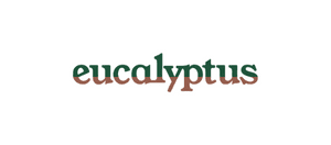 300x132 logo_eucalyptus