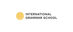 300x132 logo_international_grammar_school