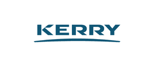 300x132 logo_kerry