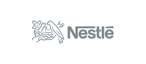 300x132 logo_nestle