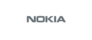 300x132 logo_nokia