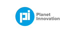 300x132 logo_planet_innovation