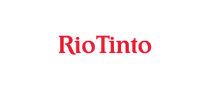 300x132 logo_rio_tinto