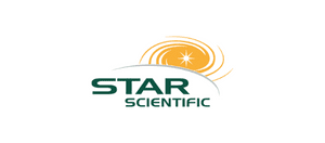 300x132 logo_star_scientific