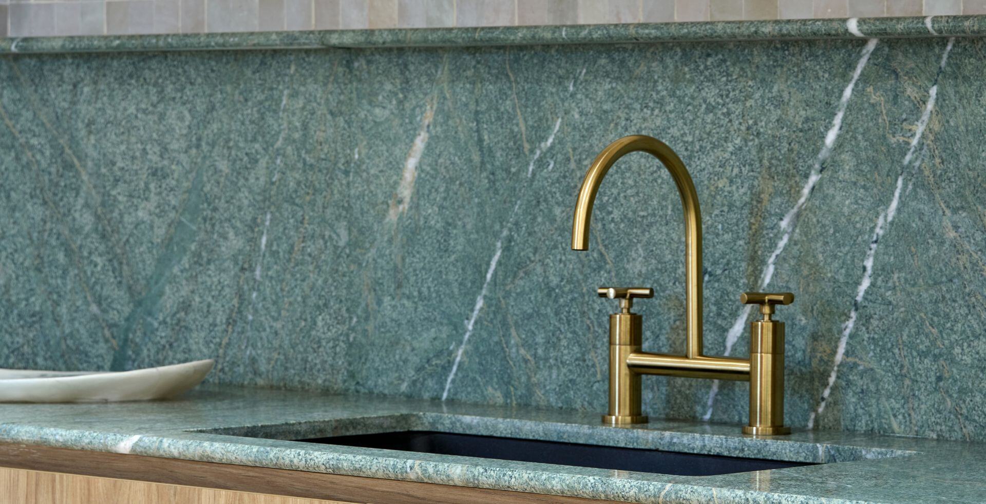 Luxury office kitchen fixtures