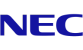 NEC