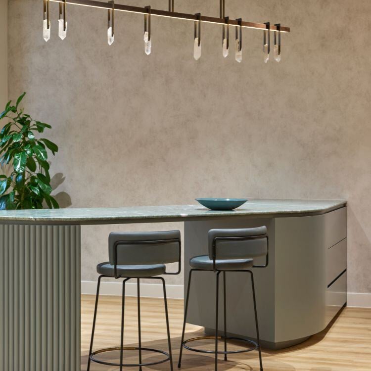office design fitout