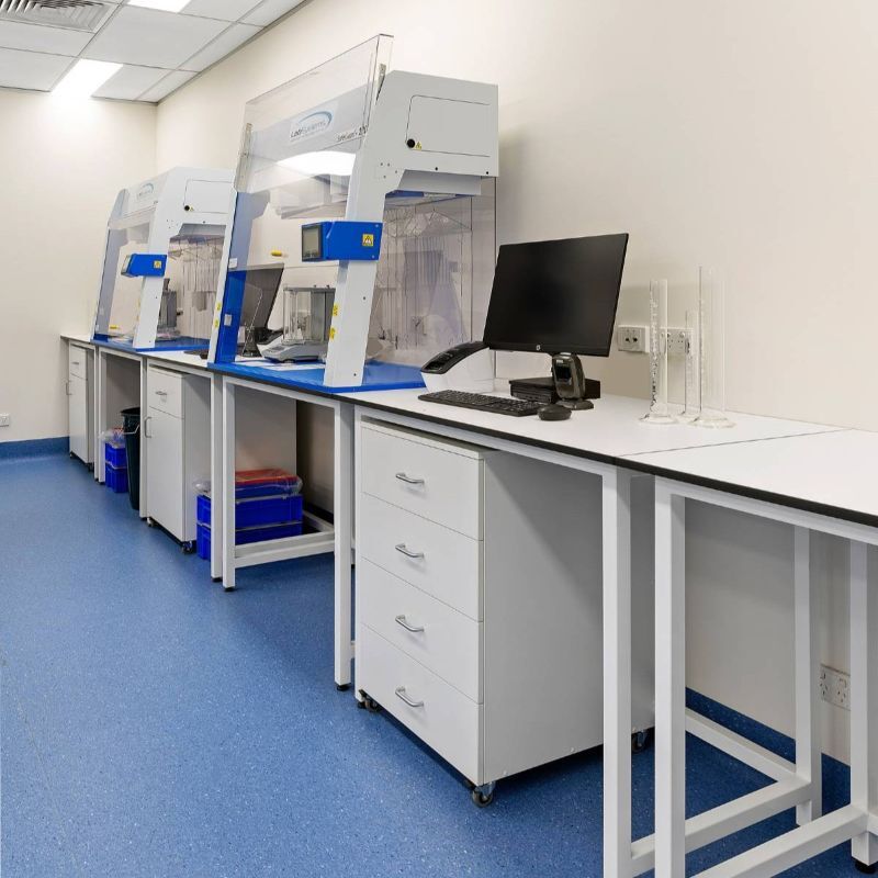 AMIC_Eucalyptus_057_Web-1