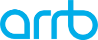 ARRB