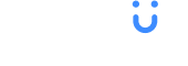 Amicus Finance Logo White