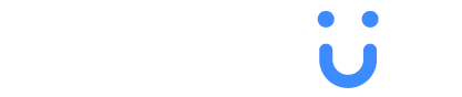 Amicus logo